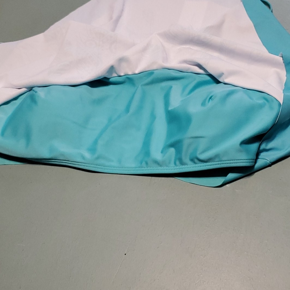 Bathing suit - Picture 3 of 4